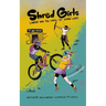 Shred Girls: Lindsay and the Curse of Gemini Lakes