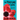 The Perfume of Life: Book One