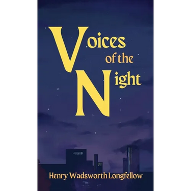 Voices of the Night