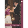 Matching Mr. Darcy: A Darcy and Elizabeth Variation