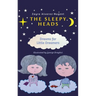 The Sleepy Heads