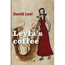 Leyla's Coffee