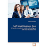 SAP Small Business One