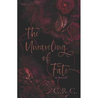 The Unraveling of Fate