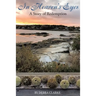 In Heaven's Eyes: A Story of Redemption