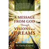 A Message from God Through Visions and Dreams