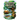Hidden Mickey 2: It All Started...