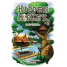 Hidden Mickey 2: It All Started...