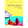 American Beauty