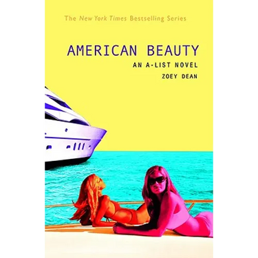 American Beauty