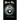 Behind the Eight Ball: The Marvelous Misadventures of Mystic Mel