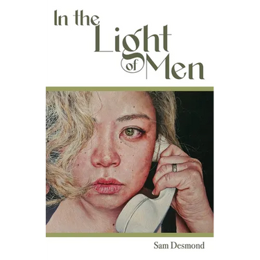 In the Light of Men