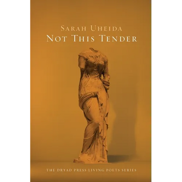 Not This Tender