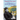 Poems in the Porch: The Radio Poems of John Betjeman