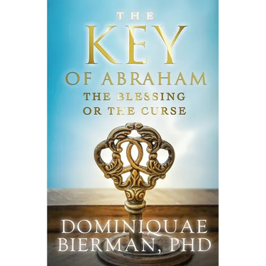 The Key of Abraham: The Blessing or the Curse?