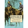 Holding Aloft the Banner of Ethiopia: Caribbean Radicalism in Early Twentieth-Century America