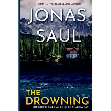 The Drowning