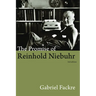 The Promise of Reinhold Niebuhr, Third Edition