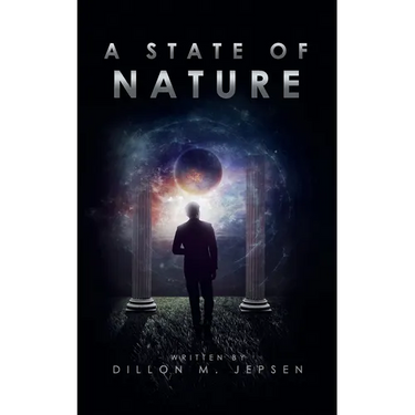 A State of Nature