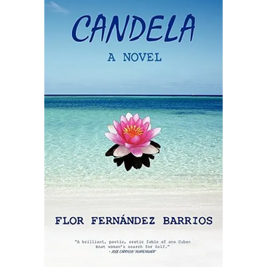 Candela