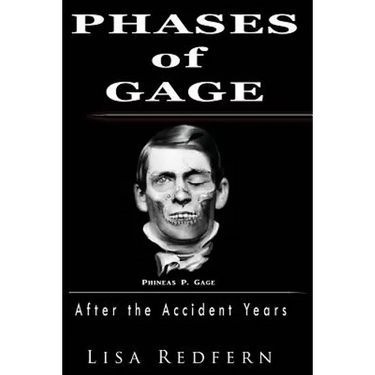 Phases of Gage: After the Accident Years