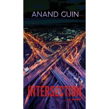 Intersection - a revisit