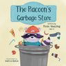 The Racoon's Garbage Store