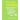Tracing: NUMBERS: PRESCHOOLERS*PRACTICE*Writing Workbook, KIDS*AGES 3-5*: TRACING: NUMBERS: PRESCHOOLERS*PRACTICE*Writing Workb