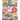 Dysphagia Cookbook: Delicious and Easy Swallowing Recipes for Health, Happiness, and Confidence