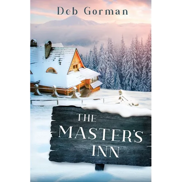 The Master's Inn