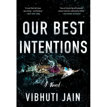 Our Best Intentions