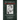 The Complete Dr. Thorndyke - Volume 2: Short Stories (Part I): John Thorndyke's Cases - The Singing Bone, The Great Portrait Mystery and Apocryphal Ma