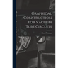 Graphical Construction for Vacuum Tube Circuits