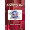Security 101