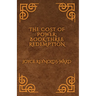 The Cost of Power: Redemption