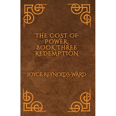 The Cost of Power: Redemption
