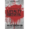 Loyalty & Betrayal: My War With the Mexican Mafia: Special Deluxe Edition