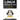 Linux Administration: The Simple and Powerful Guide to Master Linux Administration