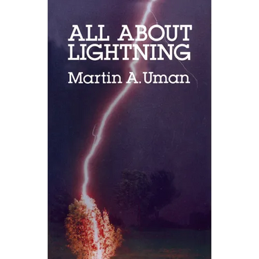All about Lightning