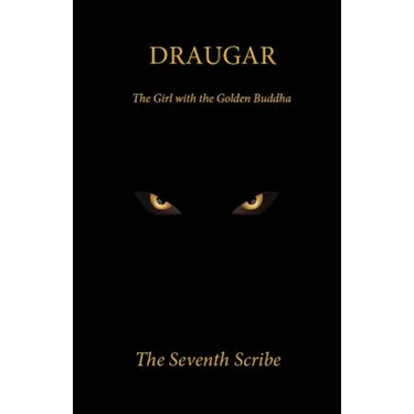 Draugar: The Girl with the Golden Buddha