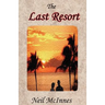 The Last Resort