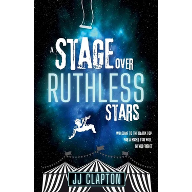 A Stage Over Ruthless Stars