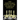 The Expendable Pawns of the Sacrificial Knights