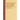 Encyclopedia of Rawhide and Leather Braiding