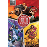The Action Bible: Faith in Action Edition