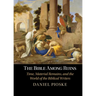 The Bible Among Ruins