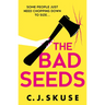 The Bad Seeds