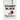 The Signatory: a crime novel