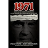 1971: How All of America's Problems Can Be Traced to a Singular Day in History