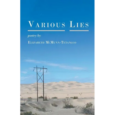 Various Lies